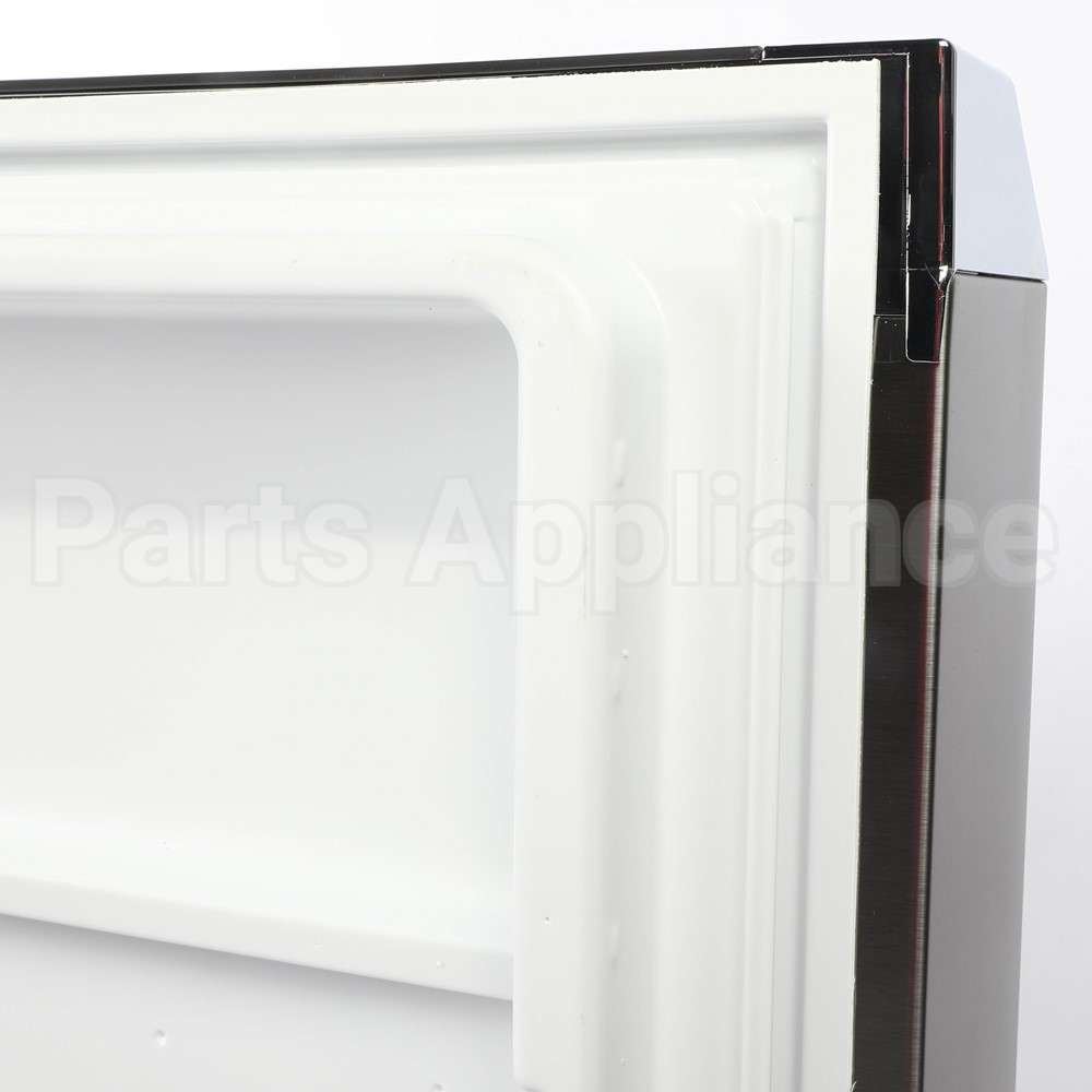 5304537398 Frigidaire Door Assembly,Outer,Stainless