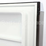 5304537398 Frigidaire Door Assembly,Outer,Stainless