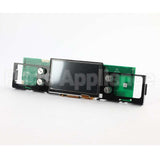 5304537403 Frigidaire Controller,Electronic,Pux
