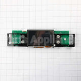 5304537403 Frigidaire Controller,Electronic,Pux