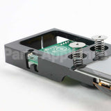 5304537403 Frigidaire Controller,Electronic,Pux