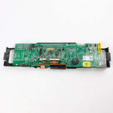 5304537403 Frigidaire Controller,Electronic,Pux