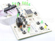 5304537405 Frigidaire Control-Electrical