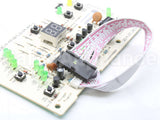 5304537405 Frigidaire Control-Electrical