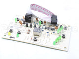 5304537405 Frigidaire Control-Electrical