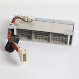 5304537407 Frigidaire Heater, 240V 1900+700W