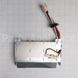 5304537407 Frigidaire Heater, 240V 1900+700W