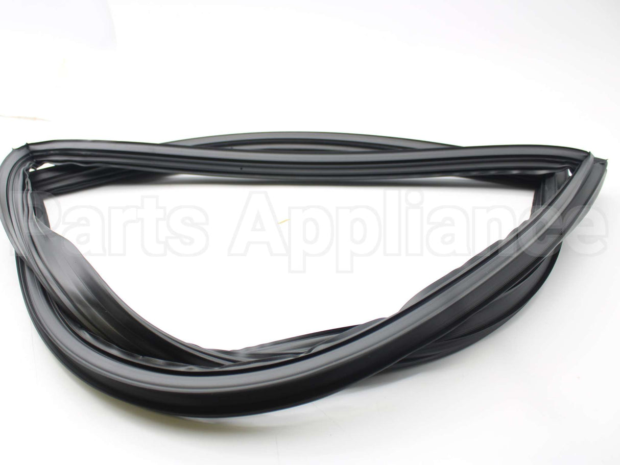 5304537408 Frigidaire Gasket