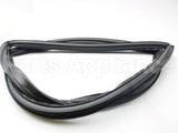 5304537408 Frigidaire Gasket