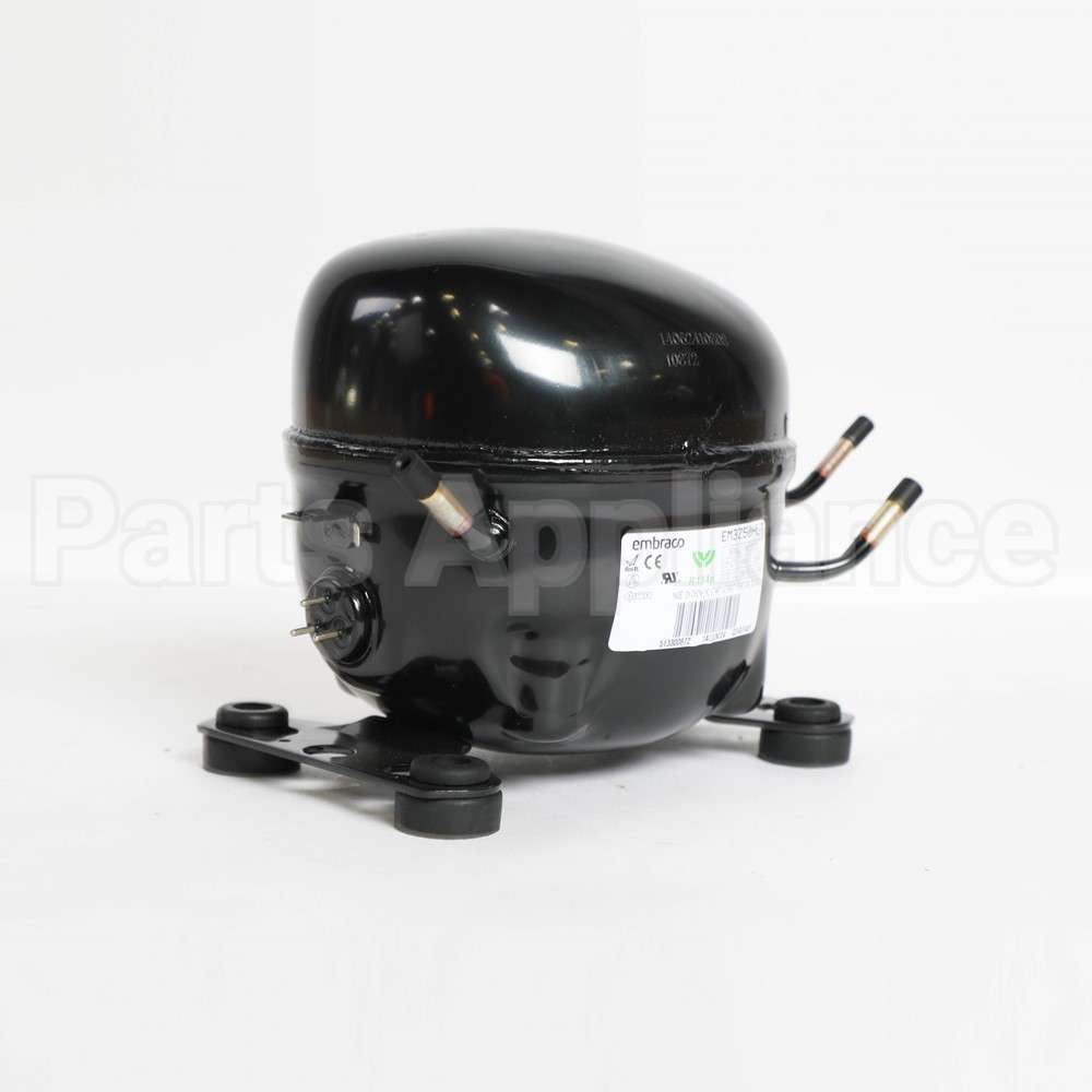 5304537427 Frigidaire Compressor