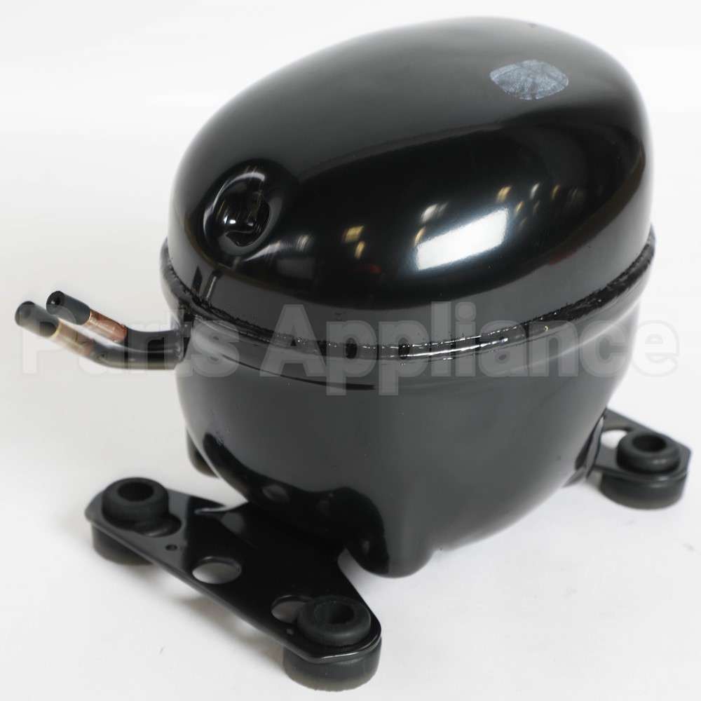 5304537427 Frigidaire Compressor