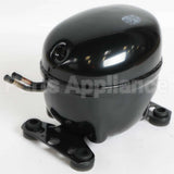 5304537427 Frigidaire Compressor