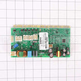 5304537465 Frigidaire Control-Electrical