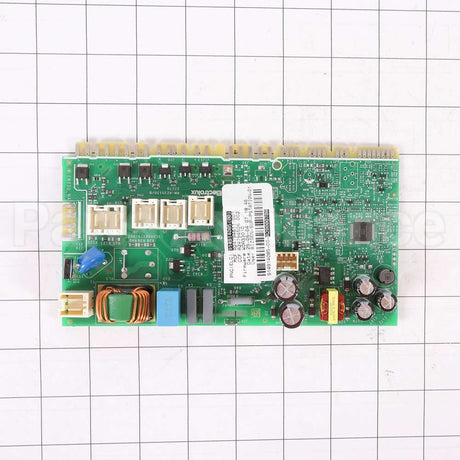 5304537465 Frigidaire Control-Electrical