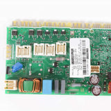 5304537465 Frigidaire Control-Electrical