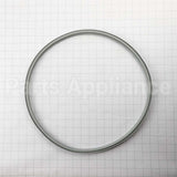 5304537467 Frigidaire Gasket