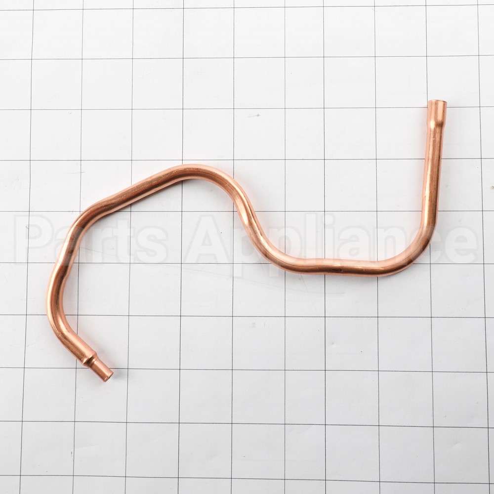 5304537689 Frigidaire Tube-Suction Jumper