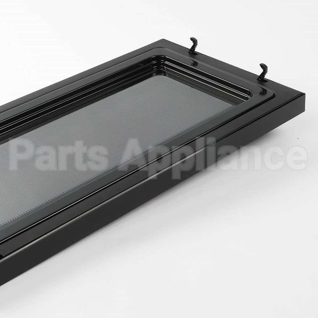 5304537784 Frigidaire Door Assembly,Stainless