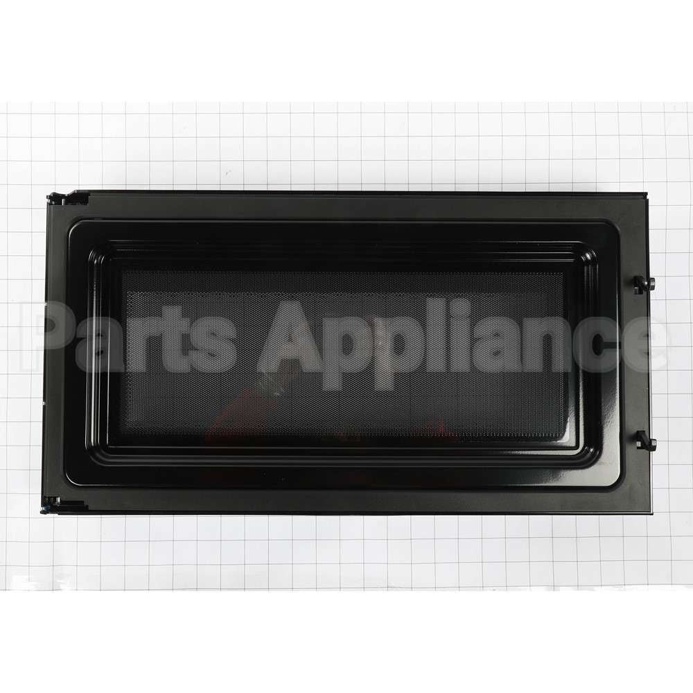 5304537784 Frigidaire Door Assembly,Stainless