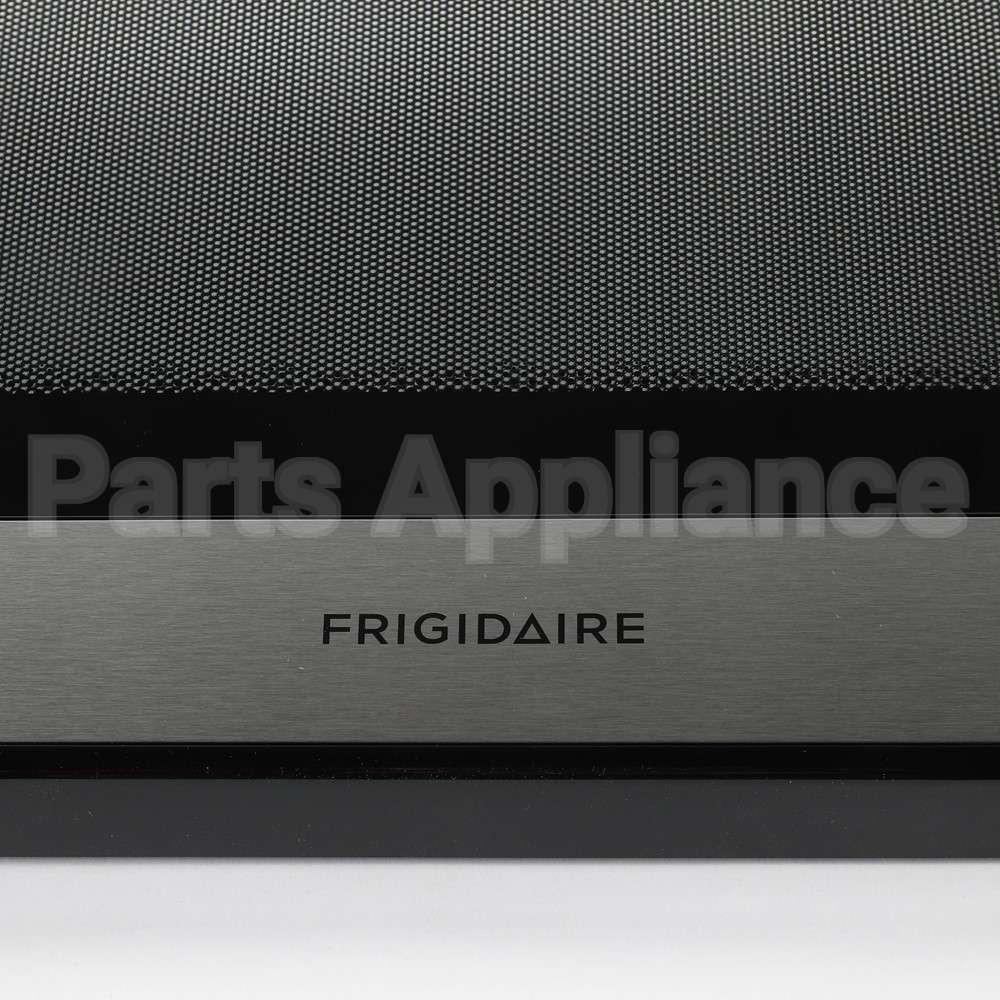 5304537784 Frigidaire Door Assembly,Stainless