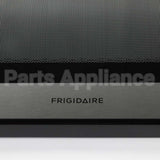 5304537784 Frigidaire Door Assembly,Stainless