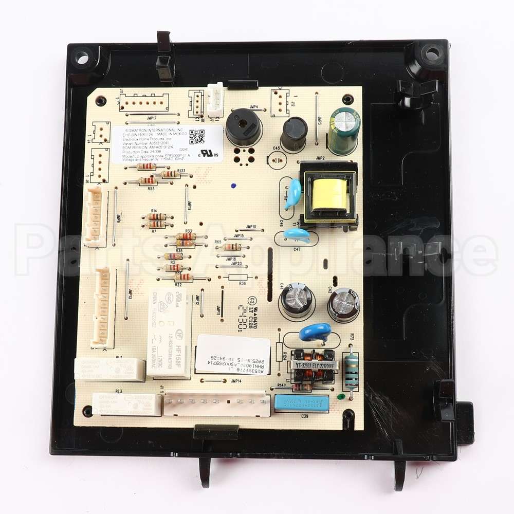5304537794 Frigidaire S/A-Mainboard & Hou