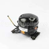 5304537795 Frigidaire S/A Pur Comp Esc55Cbt Gen2 Mx