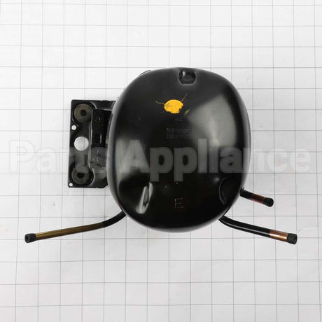 5304537795 Frigidaire S/A Pur Comp Esc55Cbt Gen2 Mx