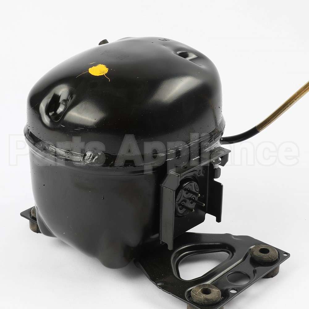 5304537795 Frigidaire S/A Pur Comp Esc55Cbt Gen2 Mx