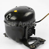 5304537795 Frigidaire S/A Pur Comp Esc55Cbt Gen2 Mx