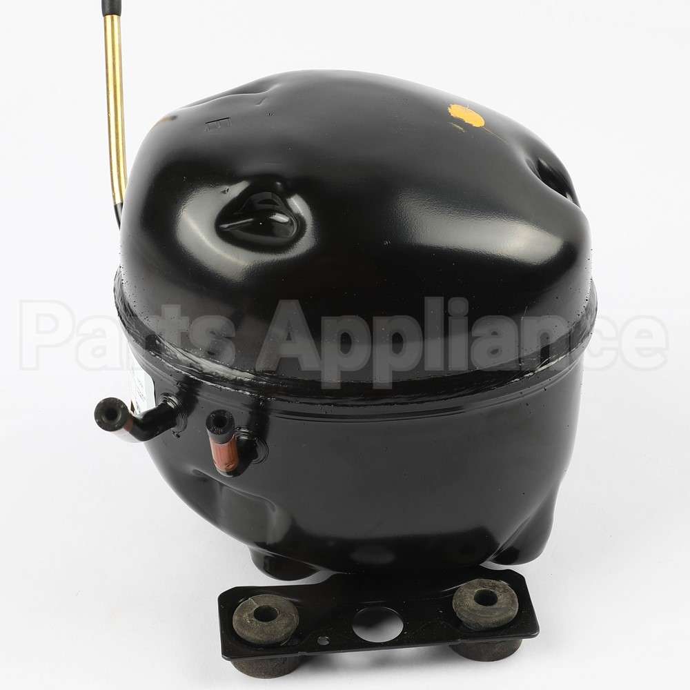 5304537795 Frigidaire S/A Pur Comp Esc55Cbt Gen2 Mx