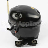 5304537795 Frigidaire S/A Pur Comp Esc55Cbt Gen2 Mx