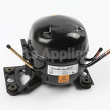 5304537795 Frigidaire S/A Pur Comp Esc55Cbt Gen2 Mx