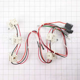 5304537872 Frigidaire Harness