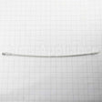 5304537896 Frigidaire Tube Asmy,Inlet Water,Overmold