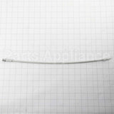 5304537896 Frigidaire Tube Asmy,Inlet Water,Overmold
