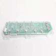 5304537902 Frigidaire Control-Electrical