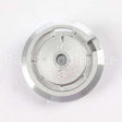 5304537944 Frigidaire Crown,Burner,Small