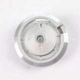 5304537944 Frigidaire Crown,Burner,Small