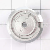 5304537944 Frigidaire Crown,Burner,Small