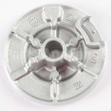 5304537944 Frigidaire Crown,Burner,Small