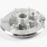 5304537944 Frigidaire Crown,Burner,Small