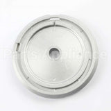 5304537946 Frigidaire Crown,Burner,Xtra Large