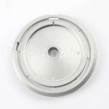 5304537946 Frigidaire Crown,Burner,Xtra Large