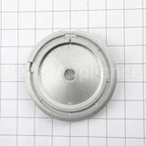 5304537946 Frigidaire Crown,Burner,Xtra Large