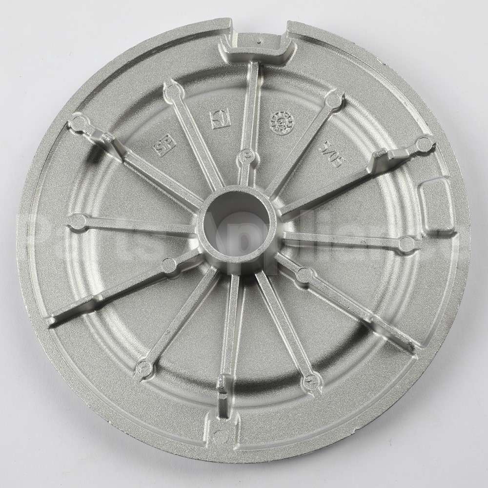 5304537946 Frigidaire Crown,Burner,Xtra Large