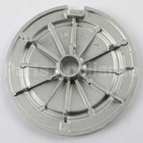 5304537946 Frigidaire Crown,Burner,Xtra Large