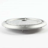 5304537946 Frigidaire Crown,Burner,Xtra Large