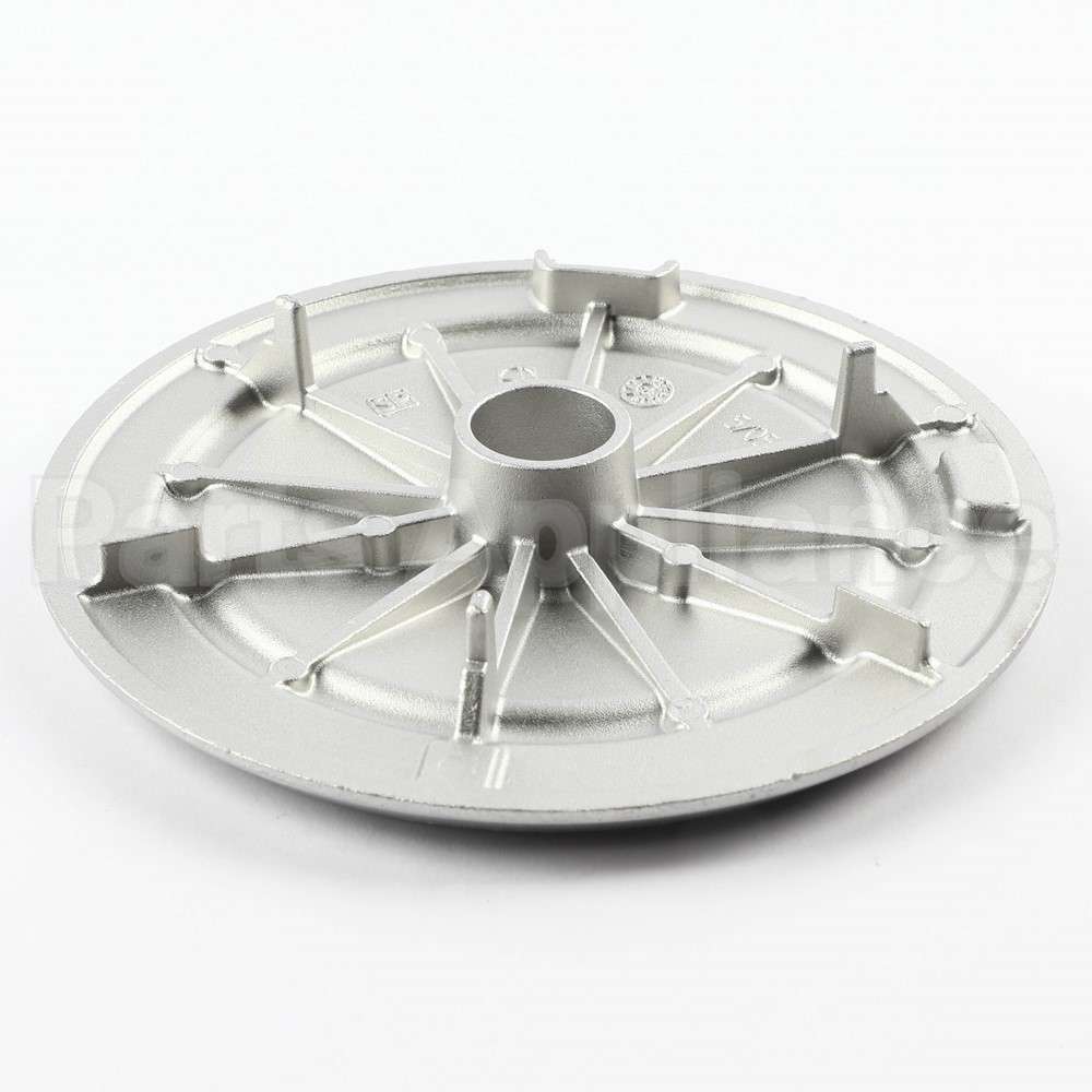 5304537946 Frigidaire Crown,Burner,Xtra Large
