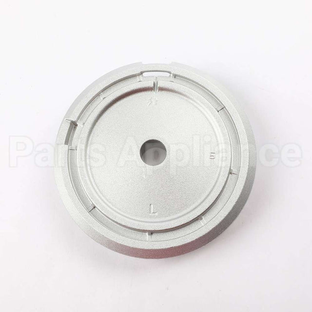 5304537947 Frigidaire Crown,Burner,Large
